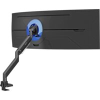 Кронштейн для монитора Onkron G130 (черный) — Chaika Market