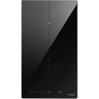 Варочная панель Elica Ratio 302 Plus BL — Chaika Market