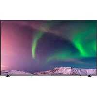 Телевизор Polarline 40PL52TC — Chaika Market