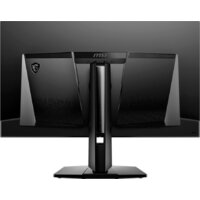 Игровой монитор MSI MAG 321UPX QD-OLED - Изображение №4 — Chaika Market