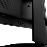 Игровой монитор MSI MAG 321UPX QD-OLED - Изображение №5 — Chaika Market