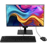 Моноблок Digma Action DM23N9-8CXW01 — Chaika Market