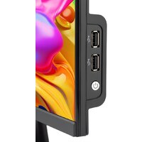 Моноблок Digma Action DM23N9-8CXW01 - Изображение №3 — Chaika Market