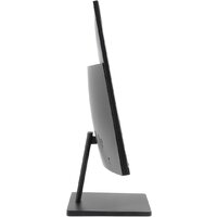 Моноблок Digma Action DM23N9-8CXW01 - Изображение №9 — Chaika Market