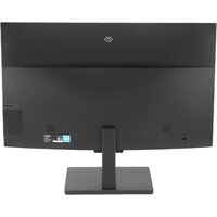 Моноблок Digma Action DM23N9-8CXW01 - Изображение №7 — Chaika Market