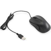 Моноблок Digma Action DM23N9-8CXW01 - Изображение №2 — Chaika Market