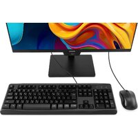 Моноблок Digma Action DM23N9-8CXW01 - Изображение №8 — Chaika Market