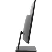 Моноблок Digma Action DM23N9-8CXW01 - Изображение №10 — Chaika Market