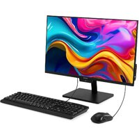 Моноблок Digma Action DM23N9-8CXW01 - Изображение №6 — Chaika Market