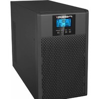Источник бесперебойного питания IPPON Innova G2 2000 — Chaika Market