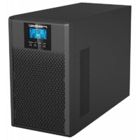 Источник бесперебойного питания IPPON Innova G2 2000 - Изображение №3 — Chaika Market
