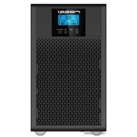 Источник бесперебойного питания IPPON Innova G2 2000 - Изображение №2 — Chaika Market