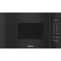 Микроволновая печь Miele M 2234 SC OBSW — Chaika Market