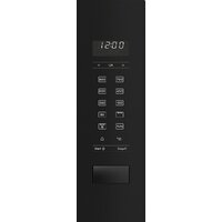 Микроволновая печь Miele M 2234 SC OBSW - Изображение №2 — Chaika Market