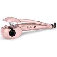 Стайлер для завивки BaByliss 2664PRE — Chaika Market