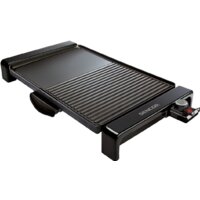 Тэппанъяки Sencor SBG 106BK — Chaika Market