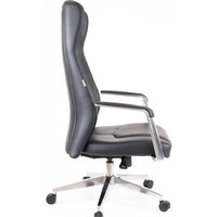 Офисное кресло Everprof Parlament - Изображение №2 — Chaika Market