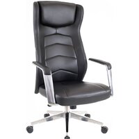 Офисное кресло Everprof Parlament — Chaika Market