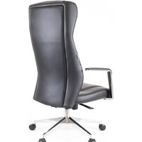 Офисное кресло Everprof Parlament - Изображение №3 — Chaika Market