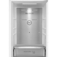 Холодильник Toshiba GR-RB500WE-PMJ(51) - Изображение №5 — Chaika Market