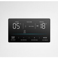Холодильник Toshiba GR-RB500WE-PMJ(51) - Изображение №6 — Chaika Market
