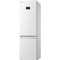 Холодильник Toshiba GR-RB500WE-PMJ(51) - Изображение №3 — Chaika Market
