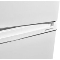 Холодильник Toshiba GR-RB500WE-PMJ(51) - Изображение №7 — Chaika Market