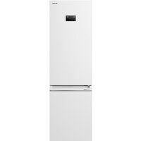 Холодильник Toshiba GR-RB500WE-PMJ(51) - Изображение №1 — Chaika Market