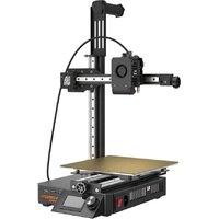 FDM принтер Kingroon KP3S Pro V2 — Chaika Market
