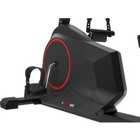 Велотренажер Unixfit BR-390 - Изображение №11 — Chaika Market