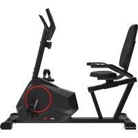 Велотренажер Unixfit BR-390 - Изображение №3 — Chaika Market
