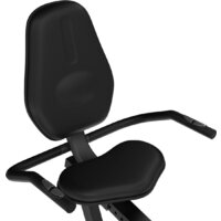 Велотренажер Unixfit BR-390 - Изображение №6 — Chaika Market