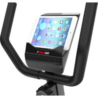 Велотренажер Unixfit BR-390 - Изображение №8 — Chaika Market