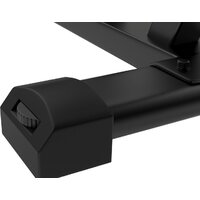 Велотренажер Unixfit BR-390 - Изображение №12 — Chaika Market