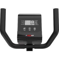 Велотренажер Unixfit BR-390 - Изображение №7 — Chaika Market