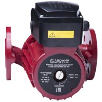 Циркуляционный насос Gardana GR1F 65-80 280 — Chaika Market