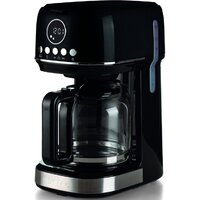 Капельная кофеварка Ariete Moderna 1396/02 — Chaika Market