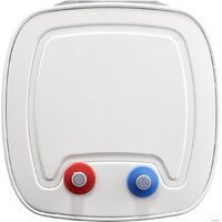 Накопительный электрический водонагреватель Electrolux EWH 30 Formax DL - Изображение №4 — Chaika Market