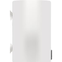 Накопительный электрический водонагреватель Electrolux EWH 30 Formax DL - Изображение №2 — Chaika Market