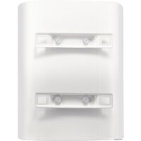 Накопительный электрический водонагреватель Electrolux EWH 30 Formax DL - Изображение №3 — Chaika Market