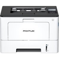 Принтер Pantum BP5200DN — Chaika Market