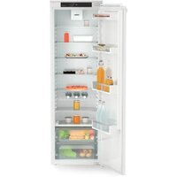 Однокамерный холодильник Liebherr IRd 5100 Pure — Chaika Market