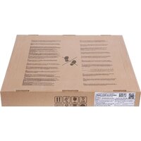 Варочная панель MAUNFELD EGHE.64.3STS-EB/G - Изображение №20 — Chaika Market
