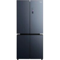 Четырёхдверный холодильник Midea MDRM706BIE70 — Chaika Market