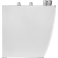 Тепловая завеса Ballu BHC-H15W30-SP - Изображение №3 — Chaika Market