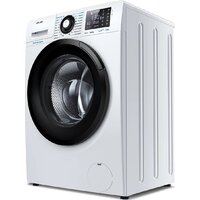 Стиральная машина ATLANT СМА 70С1214-А-02 - Изображение №12 — Chaika Market