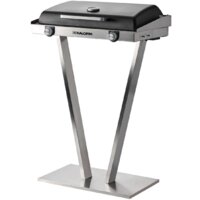 Электрогриль Kalorik EBBQ 1002 L - Изображение №7 — Chaika Market