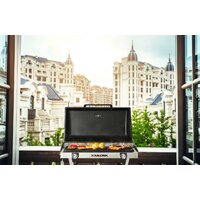 Электрогриль Kalorik EBBQ 1002 L - Изображение №4 — Chaika Market
