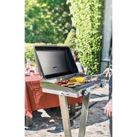 Электрогриль Kalorik EBBQ 1002 L - Изображение №15 — Chaika Market