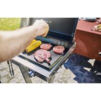 Электрогриль Kalorik EBBQ 1002 L - Изображение №16 — Chaika Market